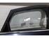 Door AUDI A6 (4G2, 4GC, C7), LAND ROVER DISCOVERY IV (L319)