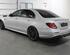 Deur MERCEDES-BENZ E-CLASS (W213), MERCEDES-BENZ E-CLASS (W212)