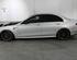 Door MERCEDES-BENZ E-CLASS (W213), MERCEDES-BENZ E-CLASS (W212)