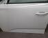 Door PEUGEOT 308 III (FB_, FH_, FP_, F3_, FM_)