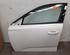 Door PEUGEOT 308 III (FB_, FH_, FP_, F3_, FM_)