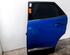 Door PEUGEOT 3008 SUV (MC_, MR_, MJ_, M4_)