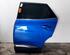 Door PEUGEOT 3008 SUV (MC_, MR_, MJ_, M4_)