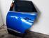 Door PEUGEOT 3008 SUV (MC_, MR_, MJ_, M4_)