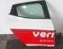 Deur RENAULT CLIO V (B7_)