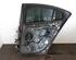 Door MAZDA 3 Saloon (BP_)