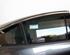 Door MAZDA 3 Saloon (BP_)