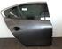 Door MAZDA 3 Saloon (BP_)