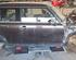 Door MINI MINI CLUBMAN (R55), MINI MINI COUNTRYMAN (R60)