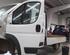 Deur PEUGEOT BOXER Platform/Chassis, OPEL MOVANO C Platform/Chassis (U9)