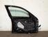 Door BMW 1 (F20)