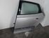 Deur VOLVO V40 Hatchback (525, 526), VOLVO V40 Cross Country (526)