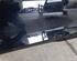 Door BMW i3 (I01)