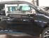 Door BMW i3 (I01)