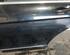 Door MERCEDES-BENZ C-CLASS T-Model (S204), MERCEDES-BENZ C-CLASS (W204)