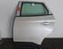 Door OPEL GRANDLAND X (A18)