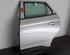 Door OPEL GRANDLAND X (A18)