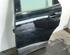 Door PEUGEOT 3008 SUV (MC_, MR_, MJ_, M4_)