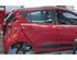 Door HYUNDAI i10 II (BA, IA)