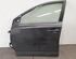 Door TOYOTA RAV 4 IV (_A4_)