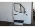 Deur MERCEDES-BENZ SPRINTER 3-t Van (B910)