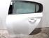 Door PEUGEOT 308 III (FB_, FH_, FP_, F3_, FM_), PEUGEOT 308 II (LB_, LP_, LW_, LH_, L3_)