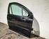 Door PEUGEOT 207 (WA_, WC_)