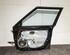 Door KIA SOUL (AM)