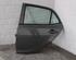 Door KIA PICANTO (JA), KIA PICANTO (TA)