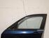 Door BMW 1 (F20)