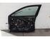 Door VW PASSAT B8 Variant (3G5, CB5), VW PASSAT ALLTRACK B8 Variant (3G5, CB5)