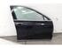 Door VW PASSAT B8 Variant (3G5, CB5), VW PASSAT ALLTRACK B8 Variant (3G5, CB5)