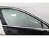 Deur VW PASSAT B8 Variant (3G5, CB5), VW PASSAT ALLTRACK B8 Variant (3G5, CB5)