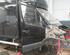 Deur MERCEDES-BENZ SPRINTER 5-t Platform/Chassis (906)