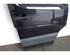 Door MERCEDES-BENZ SPRINTER 5-t Platform/Chassis (906)