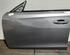 Door PEUGEOT 508 II (FB_, FH_, F3_)