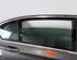 Door BMW 7 (G11, G12)