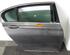 Door BMW 7 (G11, G12)