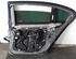 Door BMW 7 (G11, G12)