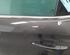 Door HYUNDAI TUCSON (TL, TLE)