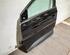 Door OPEL GRANDLAND X (A18)