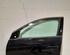 Door OPEL GRANDLAND X (A18)