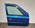 Door RENAULT CLIO II (BB_, CB_)