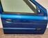 Door RENAULT CLIO II (BB_, CB_)