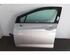 Deur OPEL ASTRA K Sports Tourer (B16)