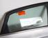 Deur HYUNDAI i30 (GD), HYUNDAI i30 Coupe, HYUNDAI i30 (FD)