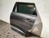 Door PEUGEOT 3008 SUV (MC_, MR_, MJ_, M4_), PEUGEOT 5008 II (MC_, MJ_, MR_, M4_)