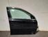 Door PEUGEOT 308 SW II (LC_, LJ_, LR_, LX_, L4_), PEUGEOT 308 II (LB_, LP_, LW_, LH_, L3_)