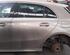 Deur MERCEDES-BENZ A-CLASS (W177)