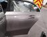 Door MERCEDES-BENZ A-CLASS (W177)